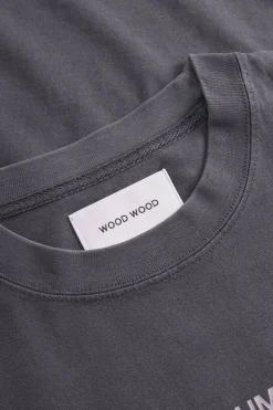 WWGary tee intel 25207