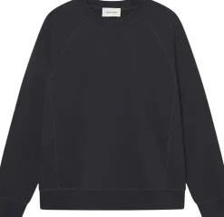 WWHester sweatshirt 25217