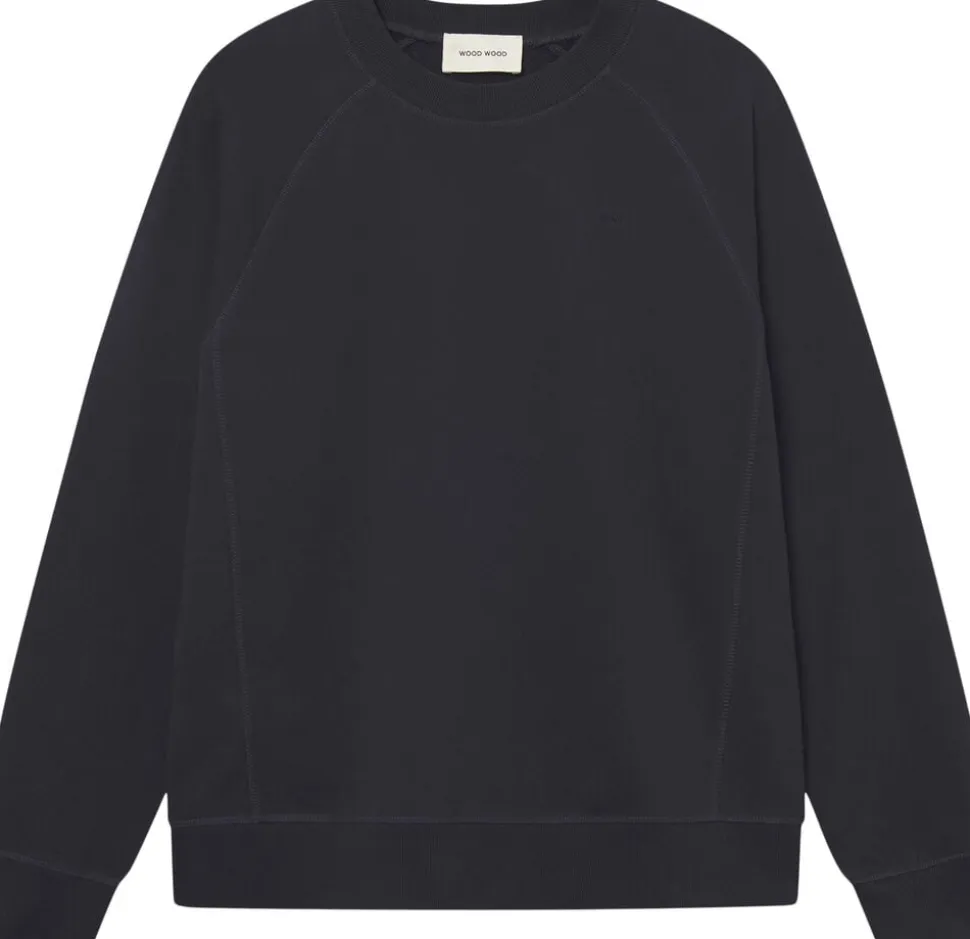 WWHester sweatshirt 25217