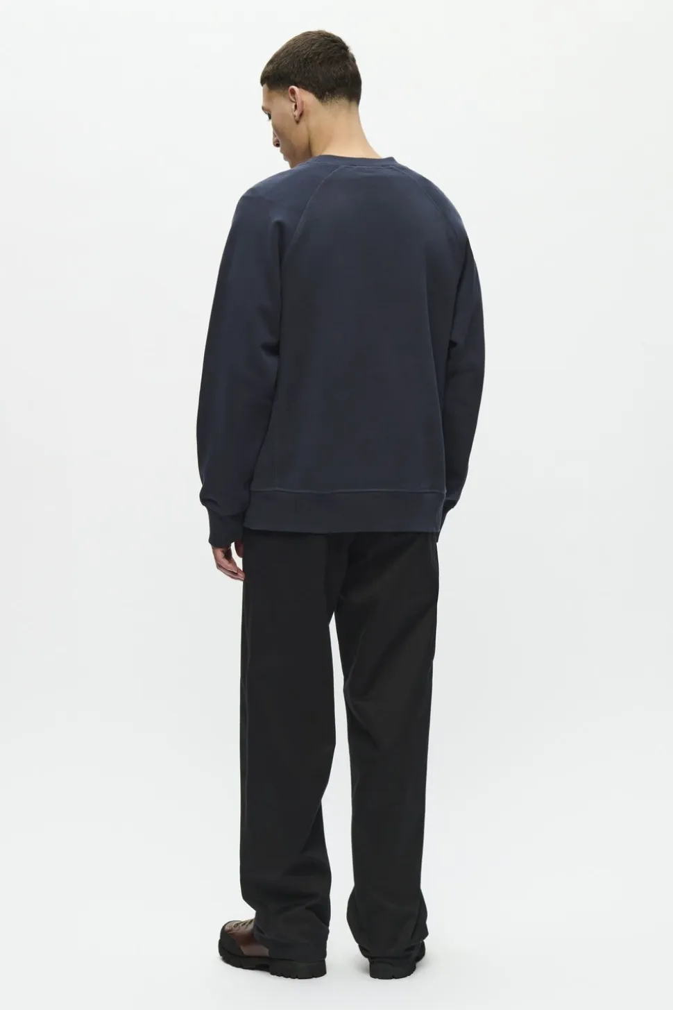 WWHester sweatshirt 25217