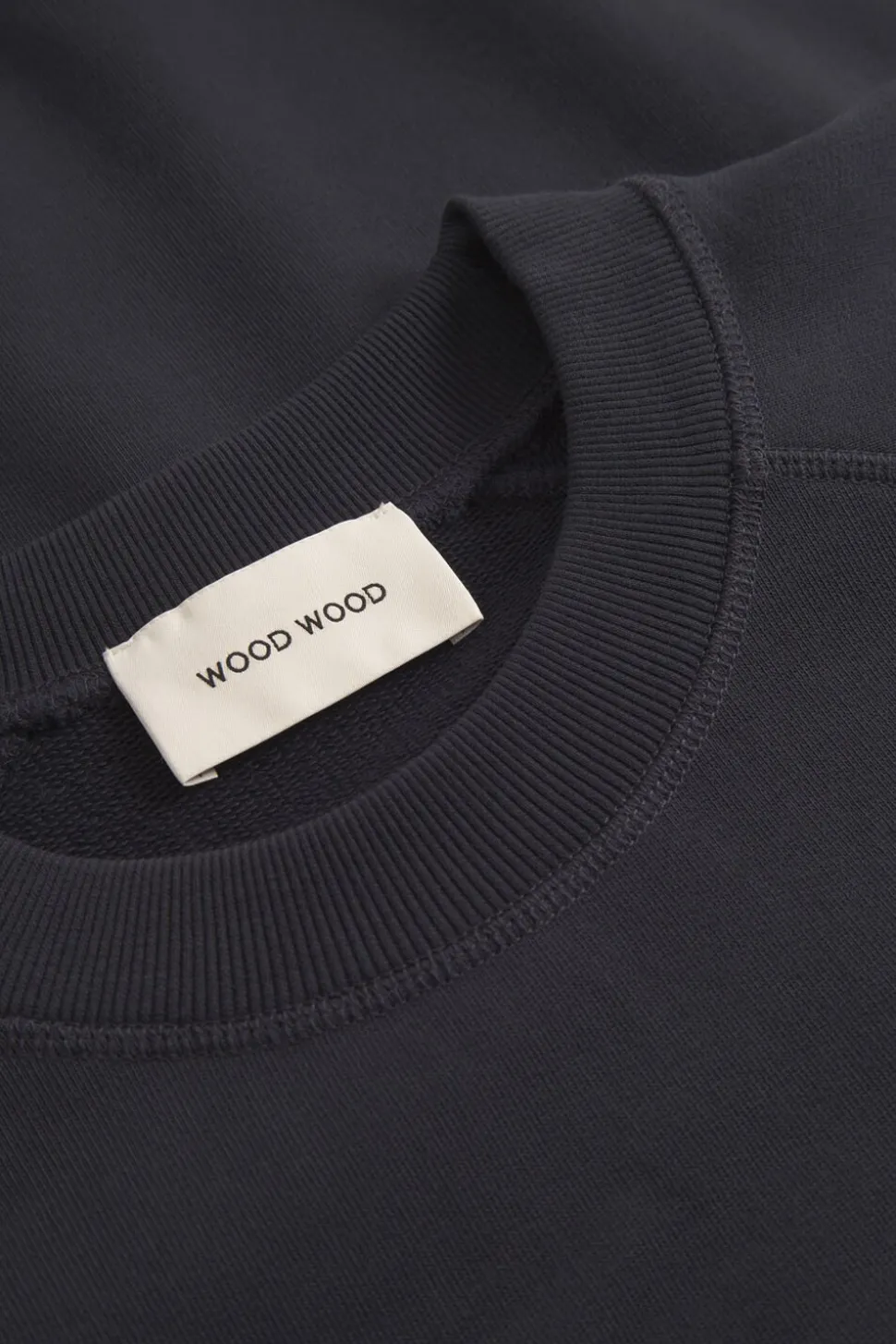 WWHester sweatshirt 25217