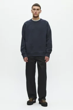 WWHester sweatshirt 25217