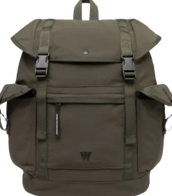 WWKarl rucksack 25346