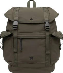 WWKarl rucksack 25346