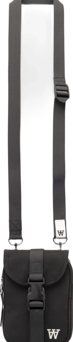 WWRalf shoulder pouch 25346