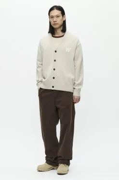 WWTay cardigan 25081