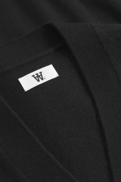 WWTay cardigan 25081