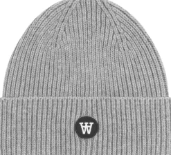 WWVin beanie 25253