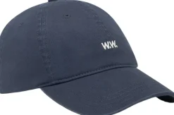 WWW.W. cap 25246