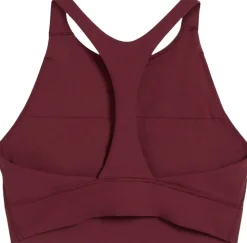 X Hyrox Shapeluxe High Support Sports BH