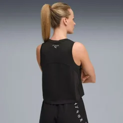 X Hyrox Tanktop