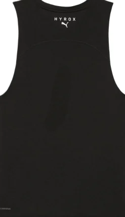 X HYROX Tanktop