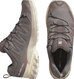 XA PRO 3D V9 Vandresko