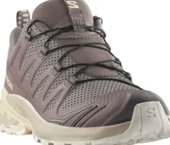 XA PRO 3D V9 Vandresko