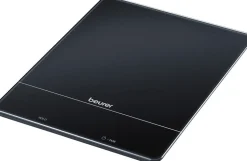 XL Køkkenvægt KS 34