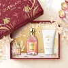 XMAS SET 2025 AA FLORABLOOM FORTE EDP 75ML + BODY LOTION