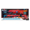 X-Shot Combo Pack