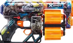 X-SHOT SKINS DREAD S1 JUR