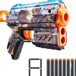 X-SHOT SKINS DREAD S1 JUR