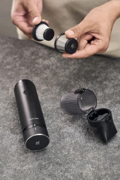 XTEND Bordstøvsuger, Single item without battery