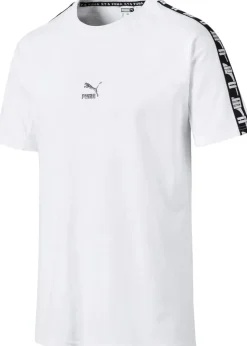 XTG T-shirt
