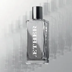 ÆXTRA Eau de Parfum 50 ml