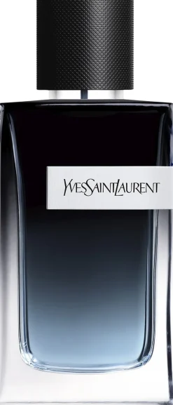 Y Eau de Parfum