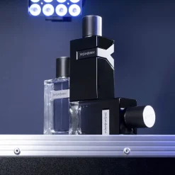 Y Eau de Parfum
