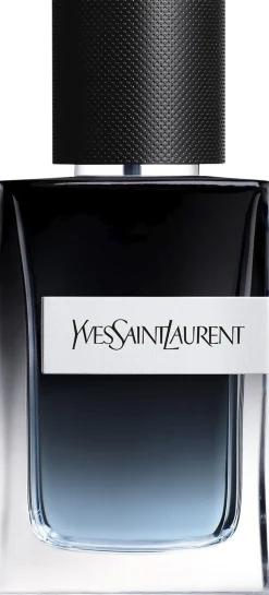Y Eau de Parfum