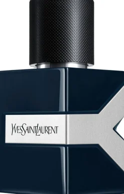Y Eau de Parfum