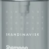 ØY Shampoo 500ml