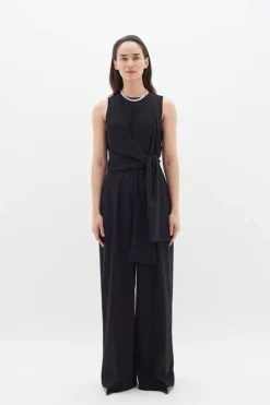 YasminaIW Jumpsuit