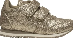 Ydun Allover Glitter