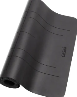 Yoga Mat Grip III 5mm Yogamåtte