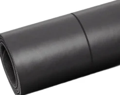 Yoga Mat Grip III 5mm Yogamåtte