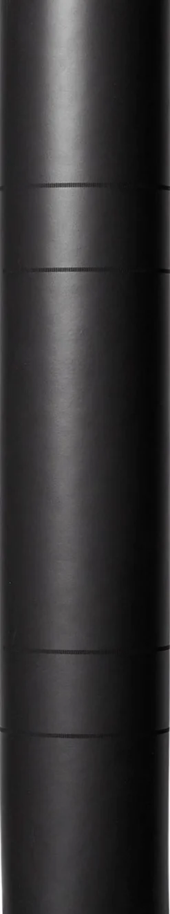 Yoga Mat Grip III 5mm Yogamåtte