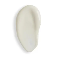 Yoghurt Sunscreen Spray Emulsion SPF 30 Body + Face