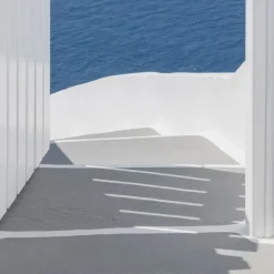 Yoghurt Sunscreen Spray Emulsion SPF 30 Body + Face