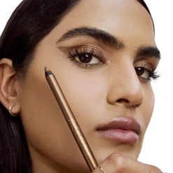 YSL LINES LIBERATED 03