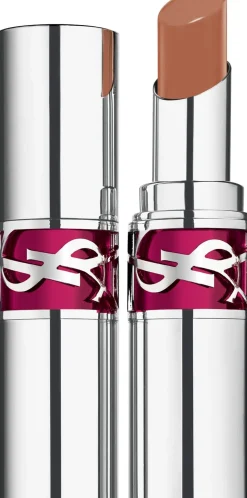 YSL LOVESHINE CANDY GLAZE LIP GLOSS STICK 4