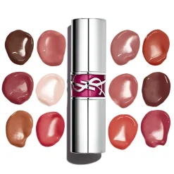 YSL LOVESHINE CANDY GLAZE LIP GLOSS STICK 4