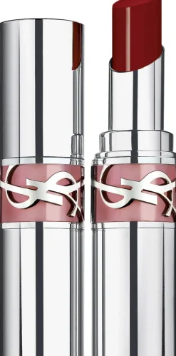 YSL LOVESHINE WET SHINE LIPSTICK 212