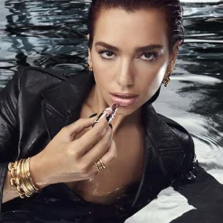 YSL LOVESHINE WET SHINE LIPSTICK 212