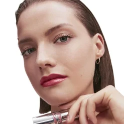 YSL LOVESHINE WET SHINE LIPSTICK 212