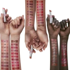 YSL LOVESHINE WET SHINE LIPSTICK 212