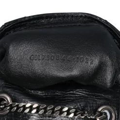 Yves Saint Laurent Crossbody Bag