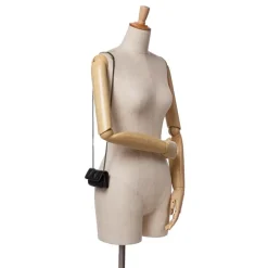 Yves Saint Laurent Crossbody Bag