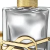 Yves Saint Laurent Libre L'Absolu Platine 50ml