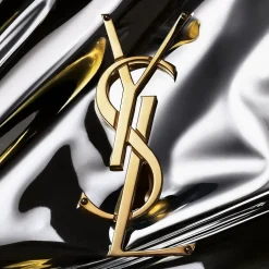 Yves Saint Laurent Libre L'Absolu Platine 50ml