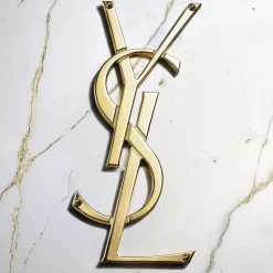 Yves Saint Laurent Libre Eau de Toilette